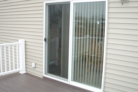 El Cerrito-screen-door-repair