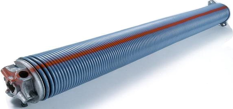 sears garage door spring replacement El Cerrito